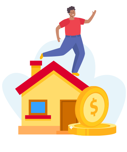 南港大豐當舖,房屋土地二胎代辦