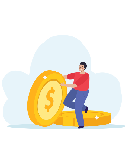 南港當舖,大豐當舖,3c手機筆電借款