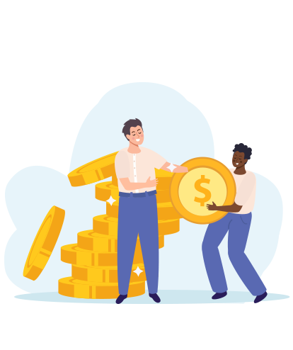 南港大豐當舖,名錶勞力士借款