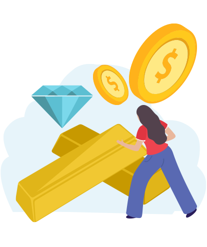 南港大豐當舖,房屋土地二胎代辦