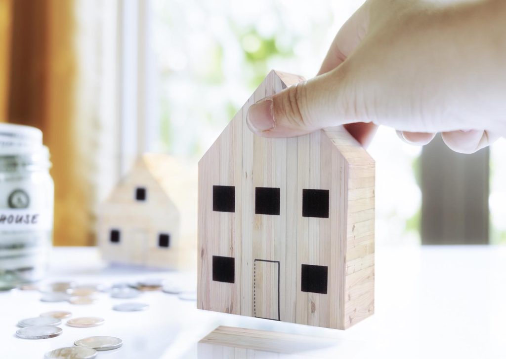 南港當舖,南港房屋二胎代辦借款,台北房屋二胎代辦借款