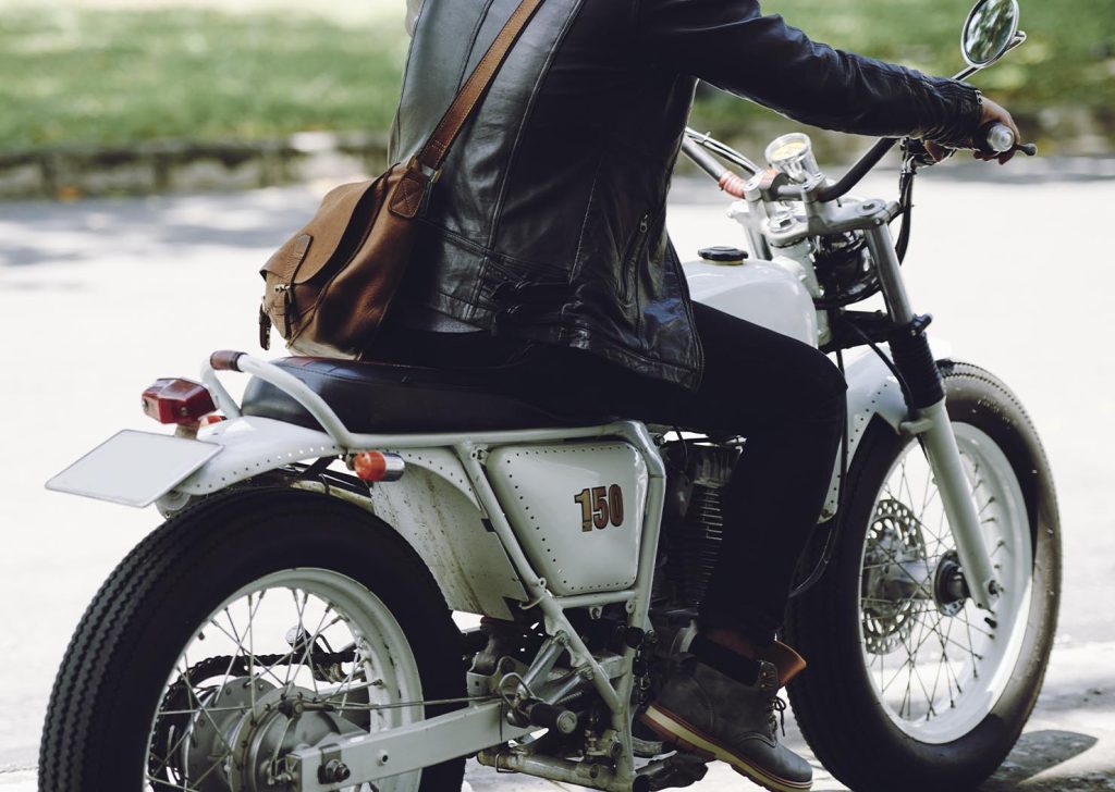 南港當舖,南港機車借款,台北機車借款