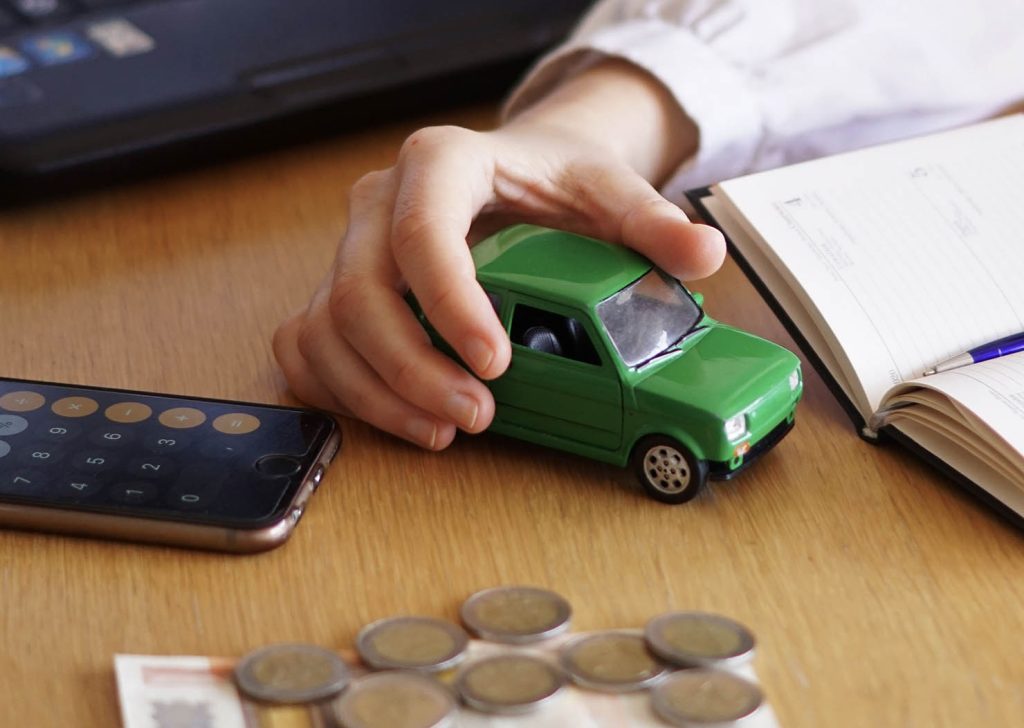 南港當舖,南港汽車借款,台北汽車借款