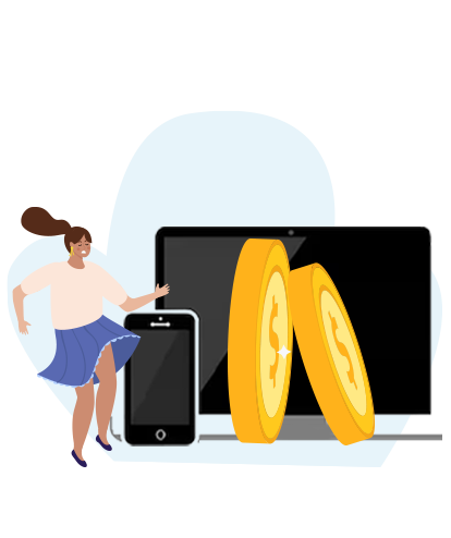 南港當舖,大豐當舖,3c手機筆電借款