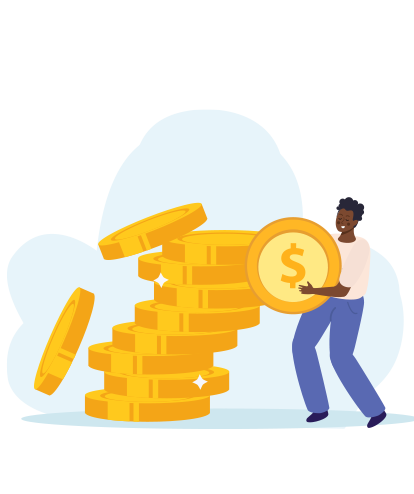 南港大豐當舖,房屋土地二胎代辦