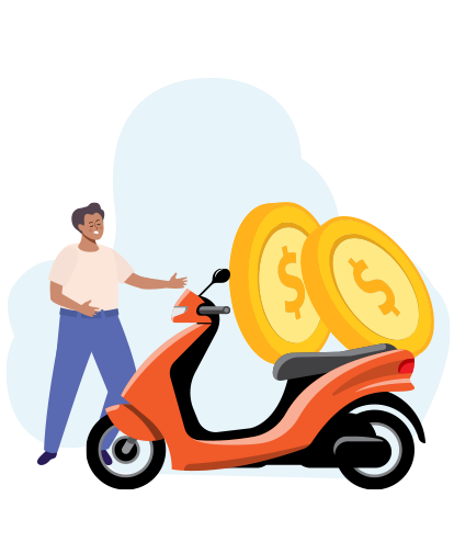 南港當舖,大豐當舖,3c手機筆電借款