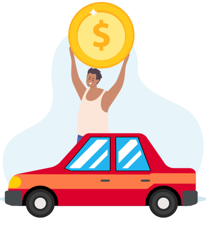 南港大豐當舖,名錶勞力士借款