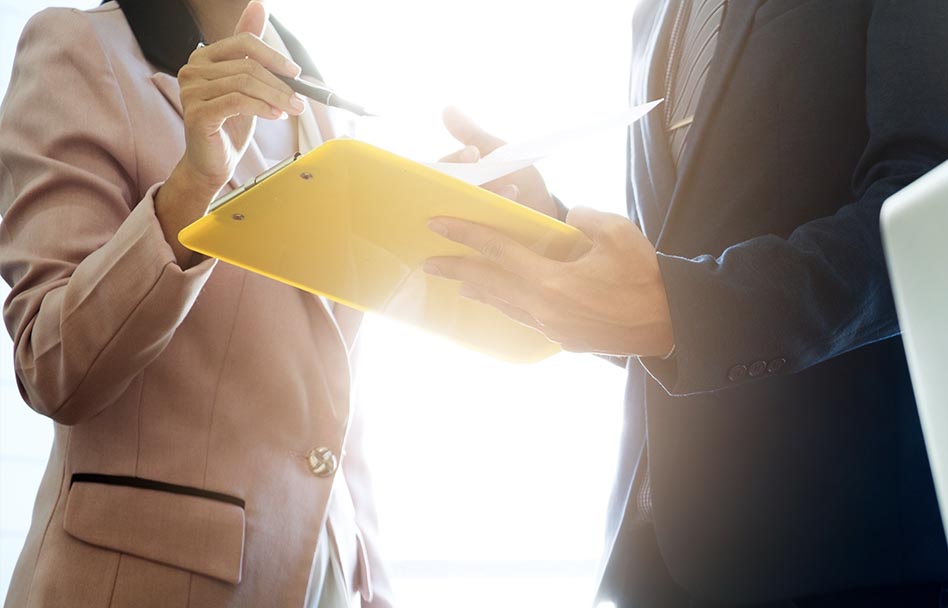 南港大豐當舖,當舖優勢