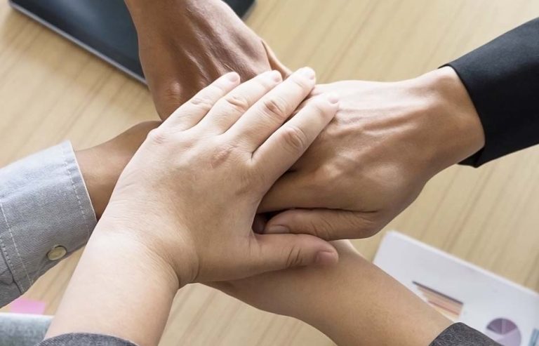 南港大豐當舖當舖優勢