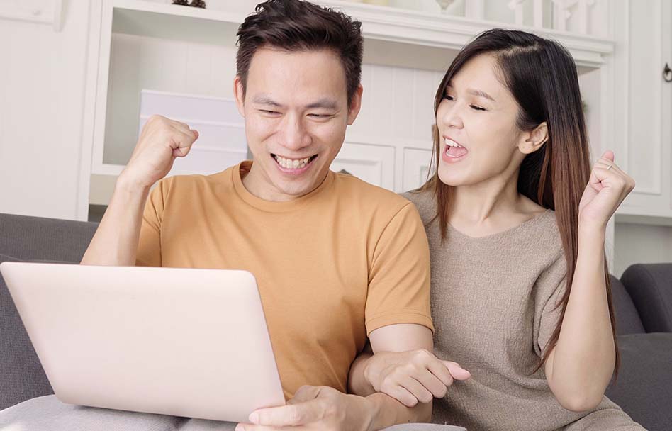 南港大豐當舖當舖優勢