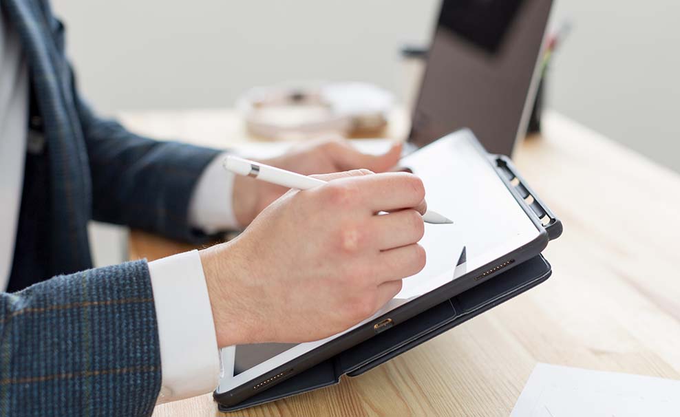 南港當舖,借款準備資料