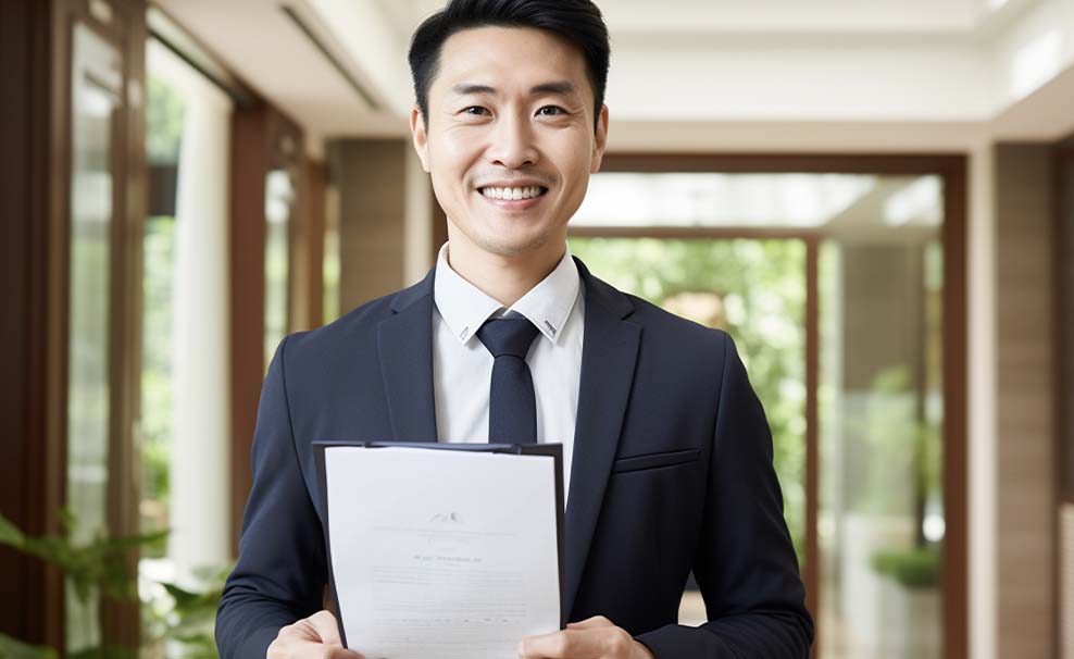 南港當舖當舖借款條件