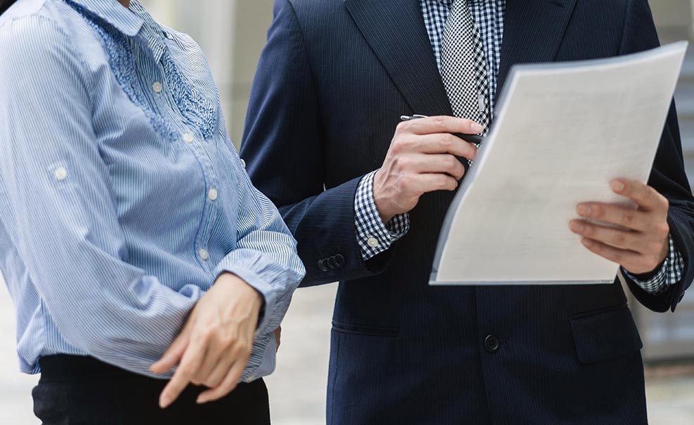 南港當舖當舖借款說明